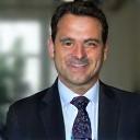 Khalid Abdulla, Government Consultant, Doha